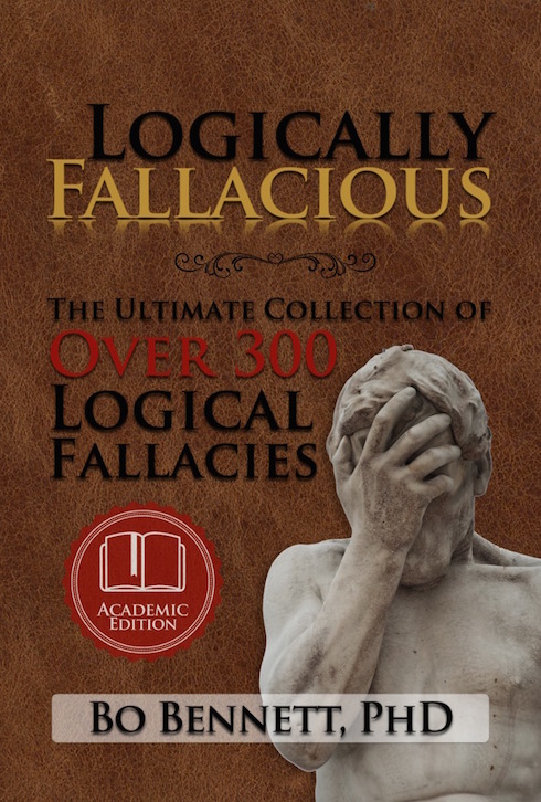 「Fallacious」的圖片搜尋結果