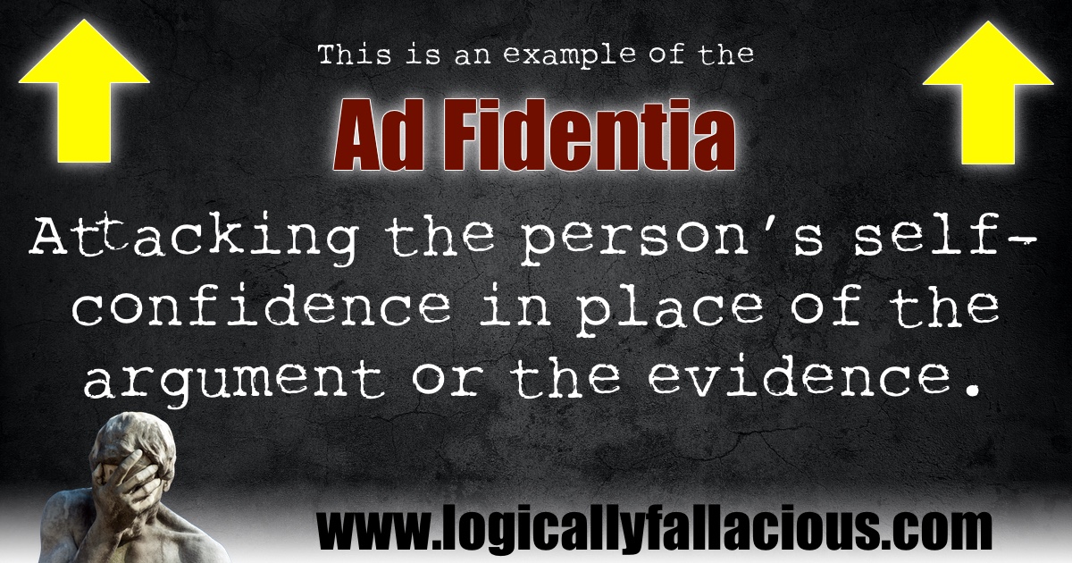 Ad Fidentia illustration