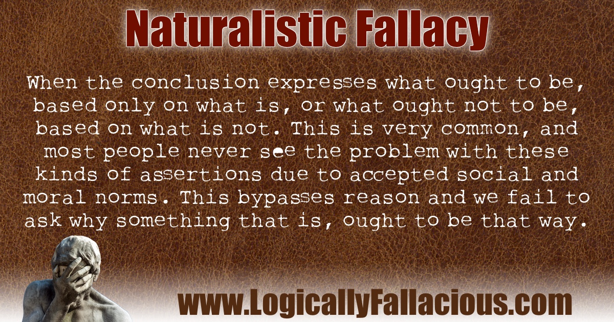 naturalistic-fallacy