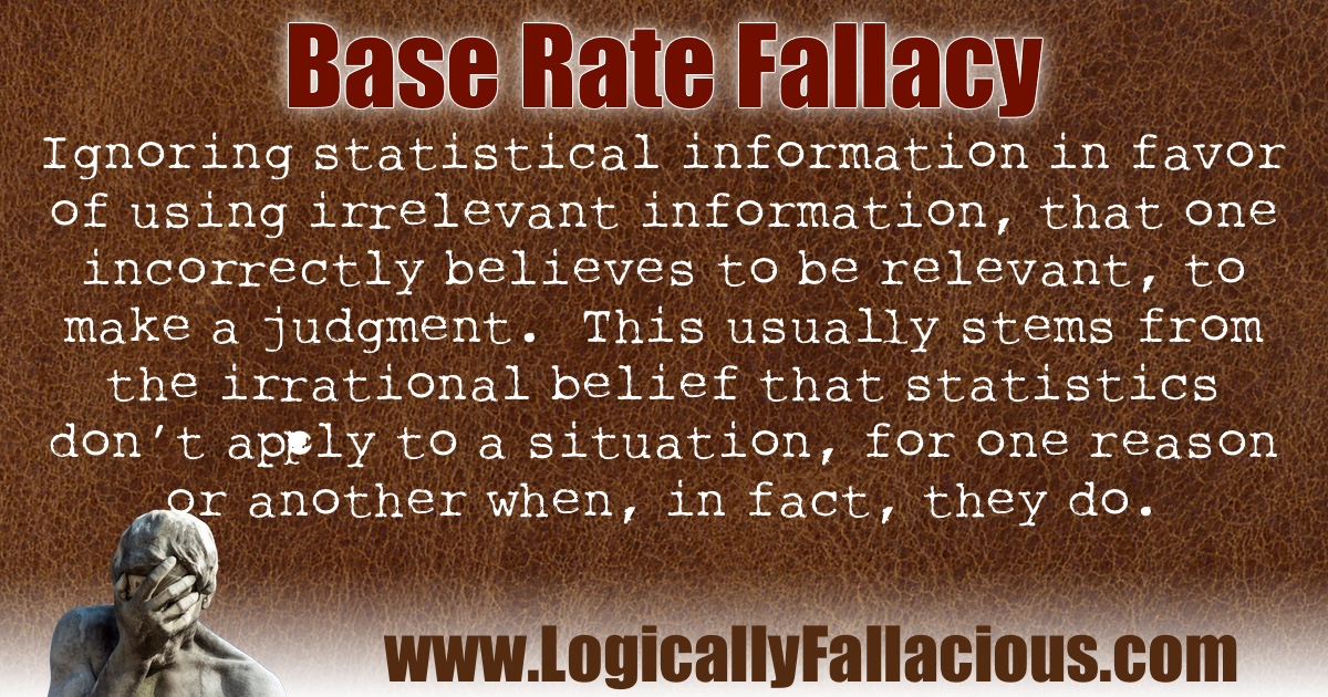 base-rate-fallacy