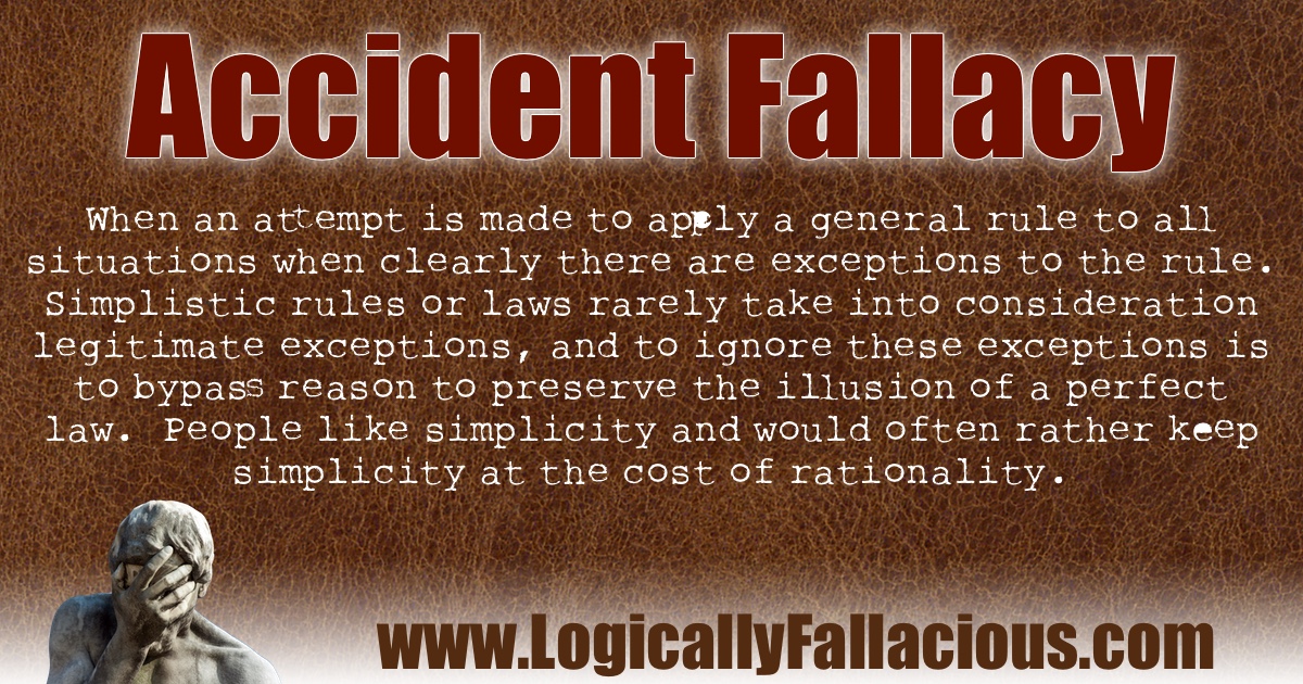 www.logicallyfallacious.com